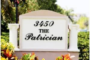 3450 S Ocean Blvd, Palm Beach, FL 33480, Sold 12/15/17