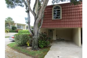 388 Golfview Rd, North Palm Beach, FL 33408, Sold 11/02/17