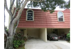 388 Golfview Rd, North Palm Beach, FL 33408, Sold 11/02/17