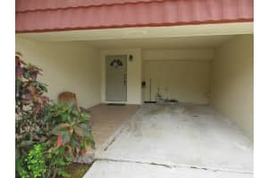 388 Golfview Rd, North Palm Beach, FL 33408, Sold 11/02/17