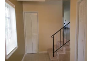 388 Golfview Rd, North Palm Beach, FL 33408, Sold 11/02/17