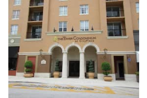 651 Okeechobee Blvd, West Palm Beach, FL 33401, Sold 08/31/17