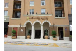 651 Okeechobee Blvd, West Palm Beach, FL 33401, Sold 08/31/17