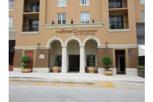 651 Okeechobee Blvd, West Palm Beach, FL 33401, Sold 08/31/17