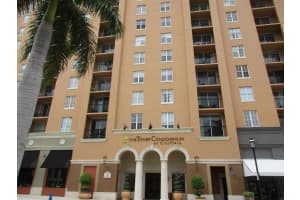 651 Okeechobee Blvd, West Palm Beach, FL 33401, Sold 08/31/17