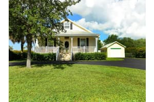 MLS# R10342014, Vero Beach, Florida 32962