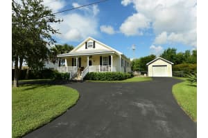 MLS# R10342014, Vero Beach, Florida 32962