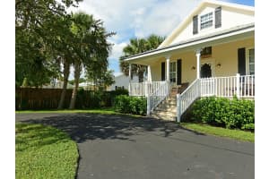 MLS# R10342014, Vero Beach, Florida 32962