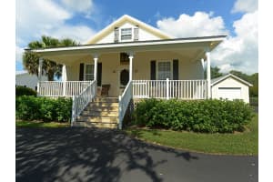 MLS# R10342014, Vero Beach, Florida 32962