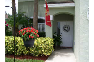 2486 SE Springtree Pl, Stuart, FL 34997, Sold 08/16/17