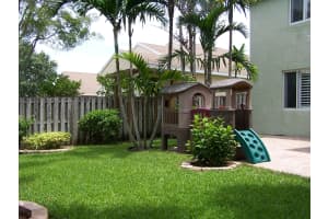 2486 SE Springtree Pl, Stuart, FL 34997, Sold 08/16/17