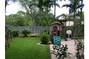 2486 SE Springtree Pl, Stuart, FL 34997, Sold 08/16/17