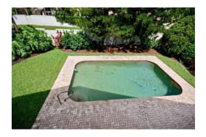 109 Bonefish Cir, Jupiter, FL 33477, Sold 09/25/17