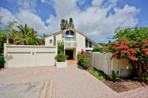 109 Bonefish Cir, Jupiter, FL 33477, Sold 09/25/17