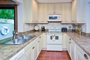 109 Bonefish Cir, Jupiter, FL 33477, Sold 09/25/17