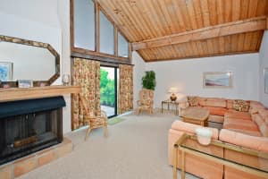 109 Bonefish Cir, Jupiter, FL 33477, Sold 09/25/17