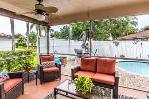 12139 Sunset Point Dr, Wellington, FL 33414, Sold 08/07/17