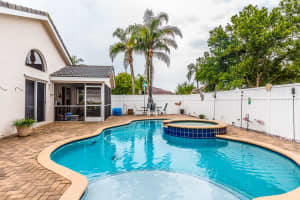 12139 Sunset Point Dr, Wellington, FL 33414, Sold 08/07/17