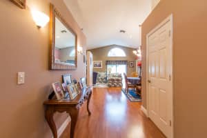 12139 Sunset Point Dr, Wellington, FL 33414, Sold 08/07/17