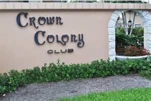 5510 N Ocean Blvd, Boynton Beach, FL 33435, Sold 02/28/18