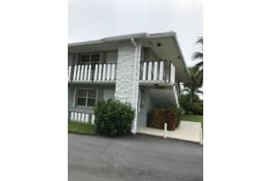 5510 N Ocean Blvd, Boynton Beach, FL 33435, Sold 02/28/18