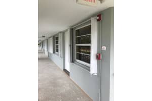 5510 N Ocean Blvd, Boynton Beach, FL 33435, Sold 02/28/18