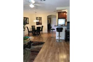 5510 N Ocean Blvd, Boynton Beach, FL 33435, Sold 02/28/18