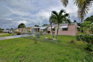 2037 Worthington Rd, West Palm Beach, FL 33409, Sold 08/10/17