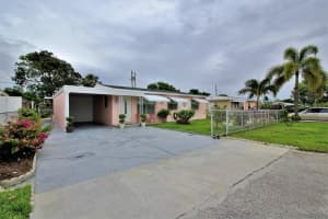 2037 Worthington Rd, West Palm Beach, FL 33409, Sold 08/10/17