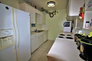 2037 Worthington Rd, West Palm Beach, FL 33409, Sold 08/10/17