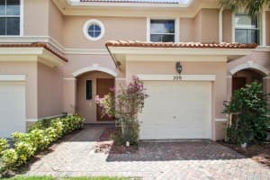 709 Seminole Palms Dr, Lake Worth, FL 33463, Sold 10/02/17