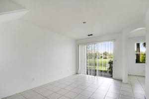 709 Seminole Palms Dr, Lake Worth, FL 33463, Sold 10/02/17