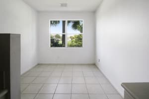 709 Seminole Palms Dr, Lake Worth, FL 33463, Sold 10/02/17