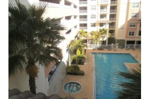 1605 Renaissance Commons Blvd, Boynton Beach, FL 33426, Sold 02/12/18