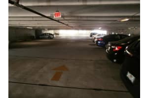 1605 Renaissance Commons Blvd, Boynton Beach, FL 33426, Sold 02/12/18