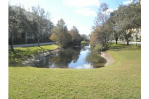 1605 Renaissance Commons Blvd, Boynton Beach, FL 33426, Sold 02/12/18