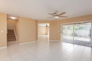 7132 Crescent Creek Pl, Coconut Creek, FL 33073, Sold 08/29/17