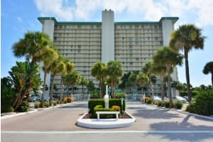 9900 S Ocean Dr, Jensen Beach, FL 34957, Sold 07/26/17