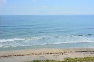 9900 S Ocean Dr, Jensen Beach, FL 34957, Sold 07/26/17