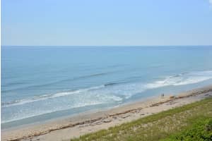 9900 S Ocean Dr, Jensen Beach, FL 34957, Sold 07/26/17