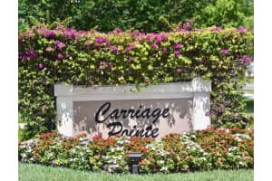 147 Nottingham Pl, Boynton Beach, FL 33426, Sold 08/10/17