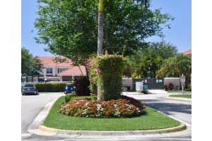 147 Nottingham Pl, Boynton Beach, FL 33426, Sold 08/10/17