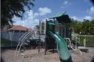 147 Nottingham Pl, Boynton Beach, FL 33426, Sold 08/10/17