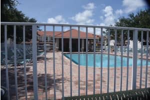 147 Nottingham Pl, Boynton Beach, FL 33426, Sold 08/10/17