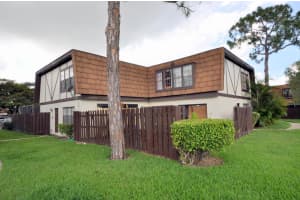 106 Weybridge Cir, Royal Palm Beach, FL 33411, Sold 08/10/17