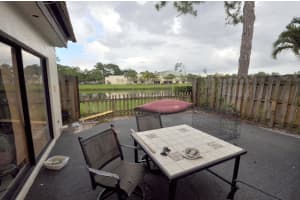 106 Weybridge Cir, Royal Palm Beach, FL 33411, Sold 08/10/17