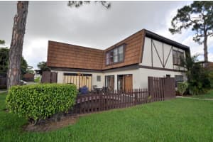 106 Weybridge Cir, Royal Palm Beach, FL 33411, Sold 08/10/17