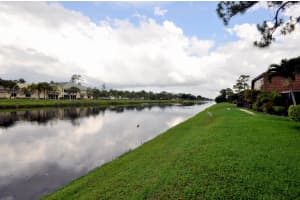 106 Weybridge Cir, Royal Palm Beach, FL 33411, Sold 08/10/17