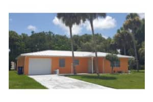 1925 5th Ave, Vero Beach, FL 32960, Sold 10/12/18