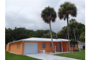 1925 5th Ave, Vero Beach, FL 32960, Sold 10/12/18